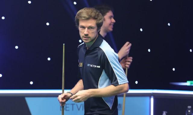 战术风格 战术风格