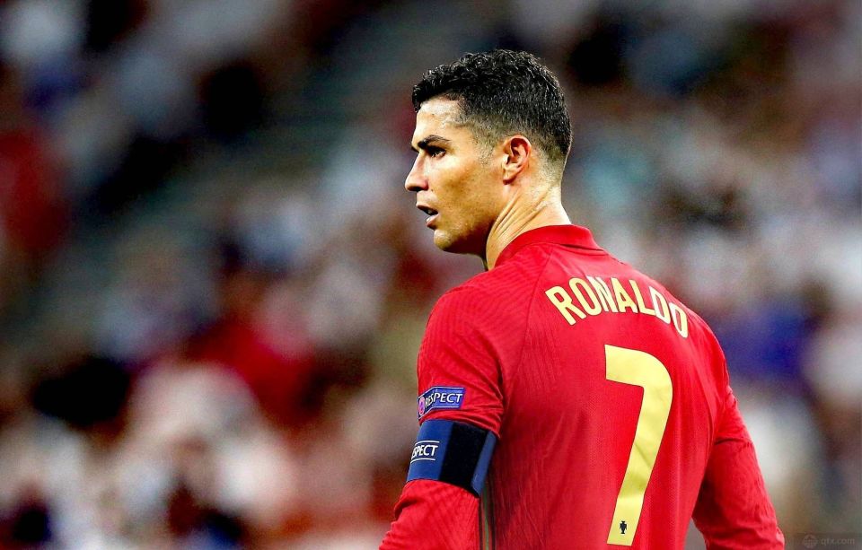 近年来切尔 近年来切尔