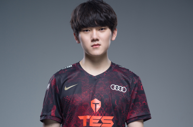 这一情况表 这一情况表