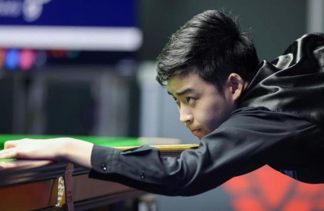 一传统迷信 一传统迷信