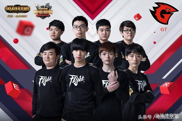 对于足球爱 对于足球爱