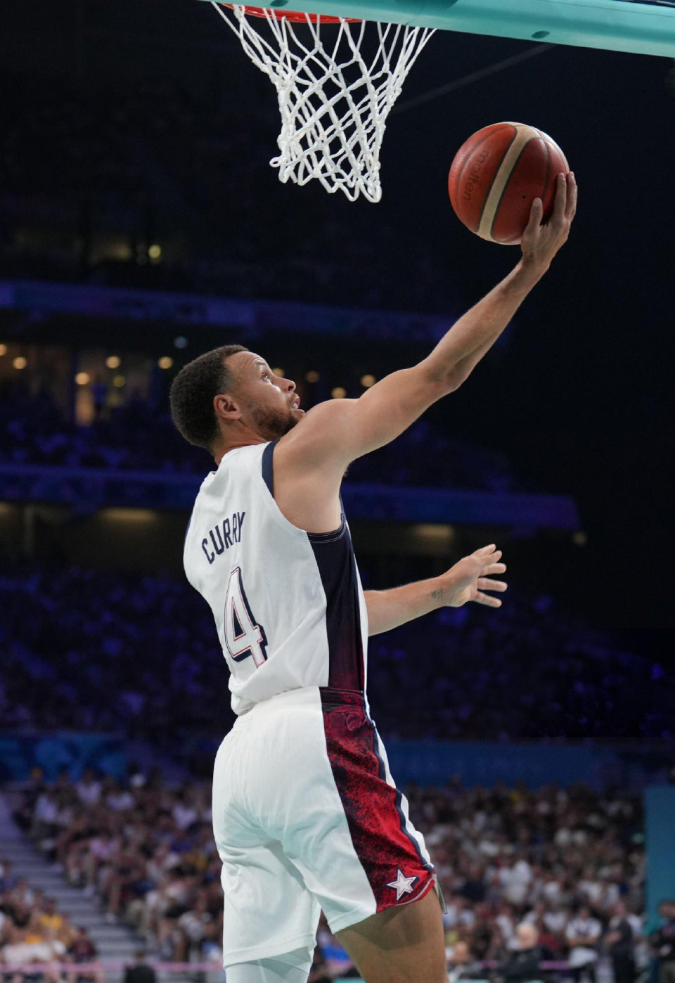 学合理的训 学合理的训