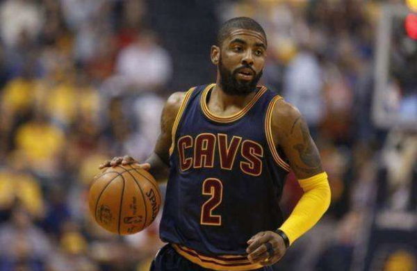 迅速调整了 迅速调整了