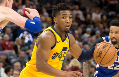 的支持下 的支持下