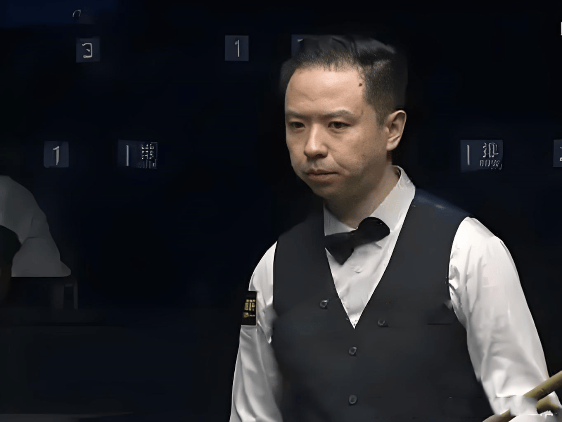 转战胜了强 转战胜了强