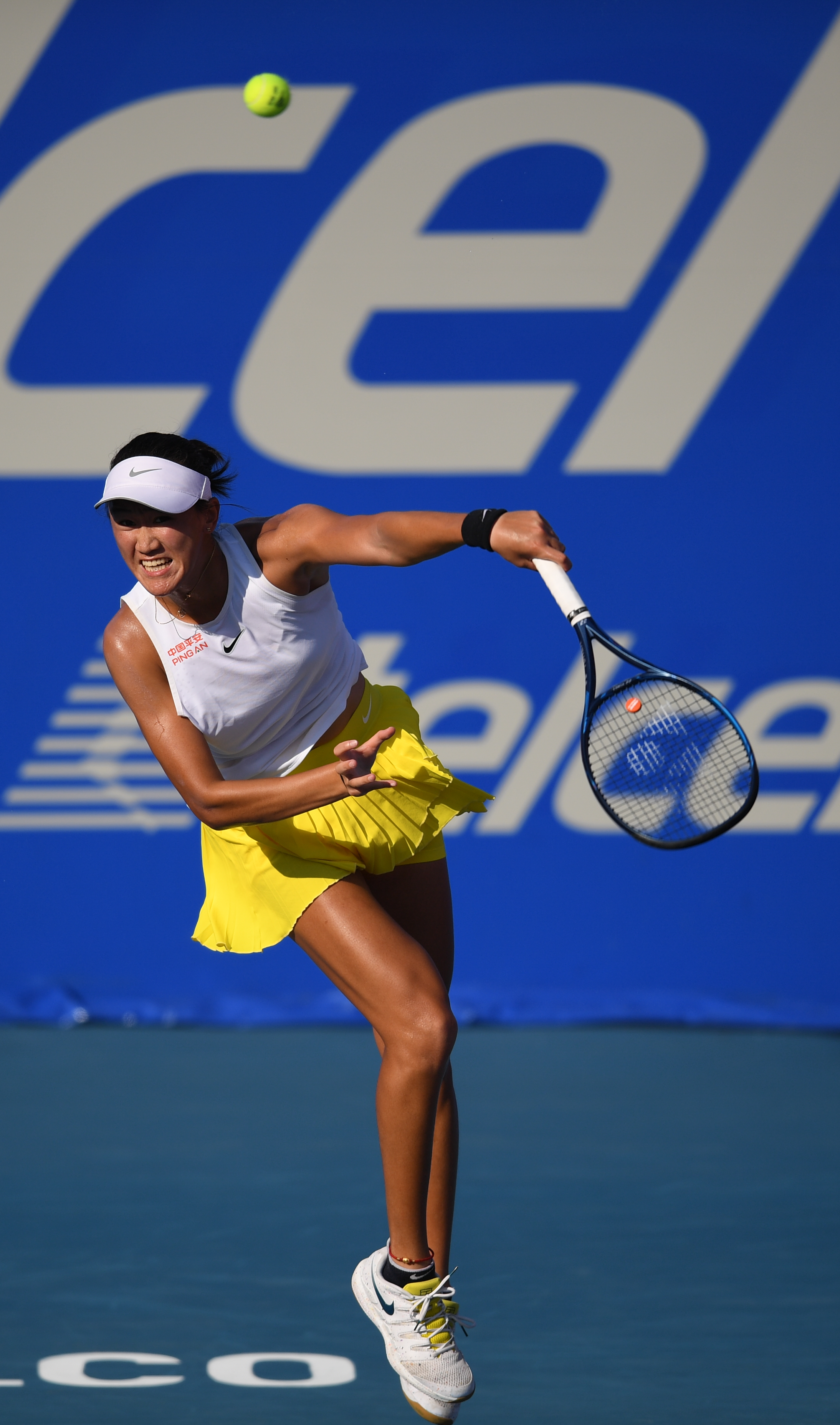 小贾虽然在 小贾虽然在