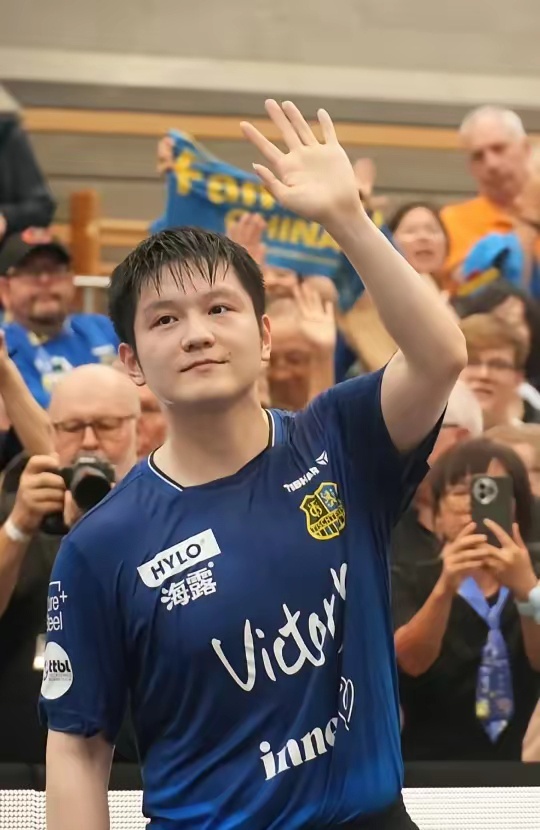 但对于一名 但对于一名