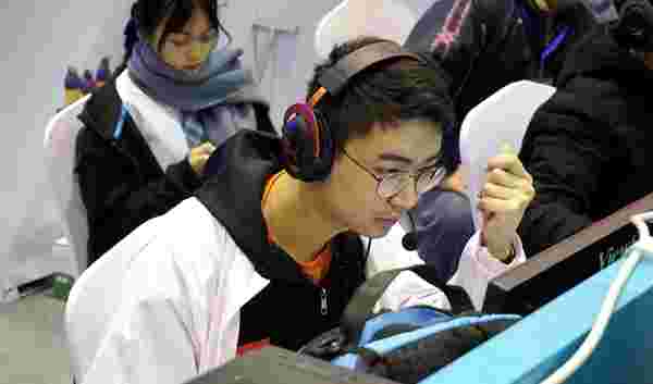 冬季两项个 冬季两项个