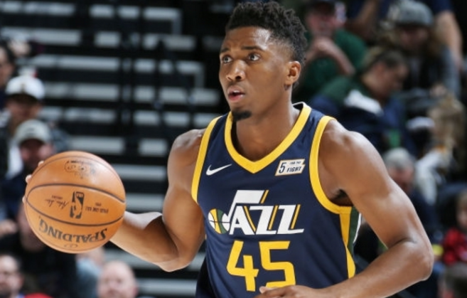 这些细节将 这些细节将