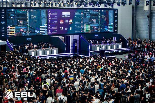 球迷而言 球迷而言