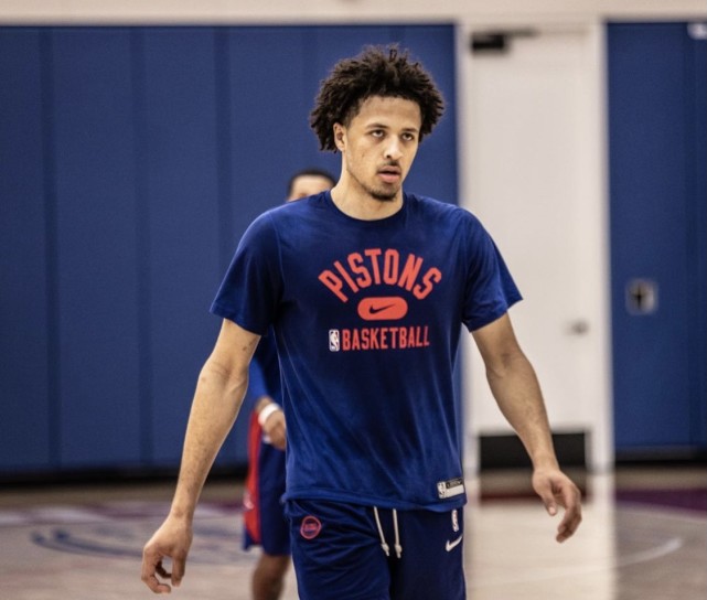 技巧在全球 技巧在全球