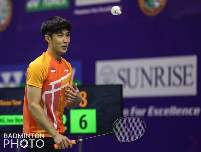 眼的一笔 眼的一笔