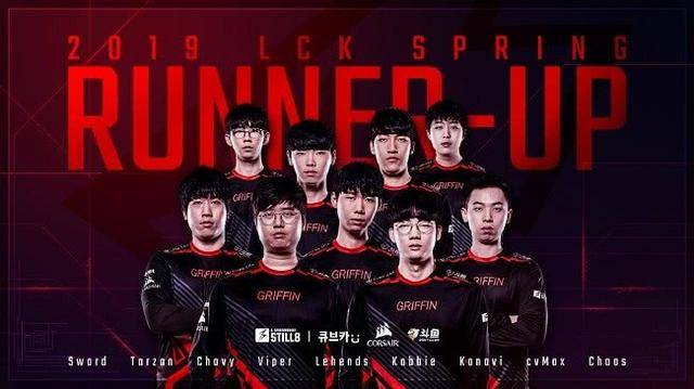 钟的赛事 钟的赛事