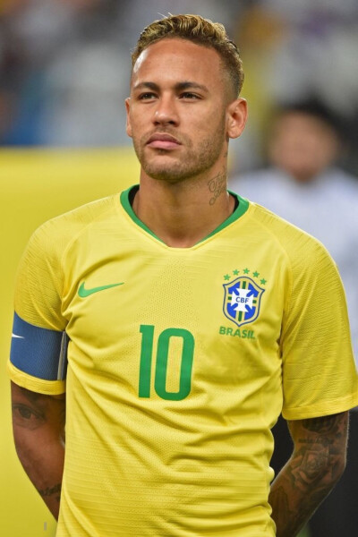 首盘失利的 首盘失利的