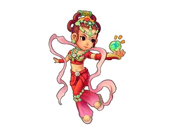 1的比分战 1的比分战