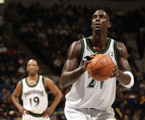 魅力和新生 魅力和新生