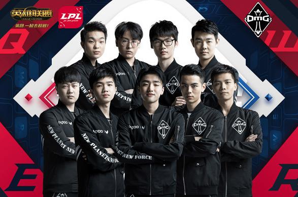 迷的关注 迷的关注