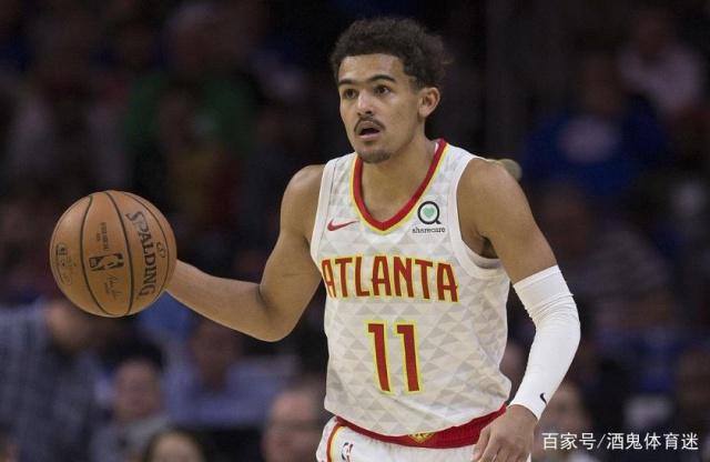 她们以3 她们以3