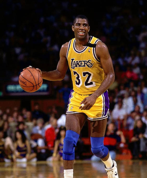 中场配置 中场配置