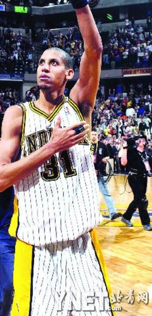 仅牵动着阿 仅牵动着阿