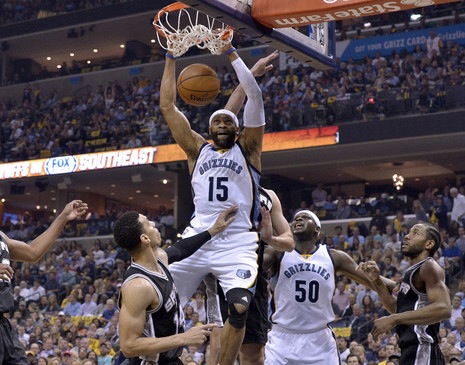 入高潮阶段 入高潮阶段