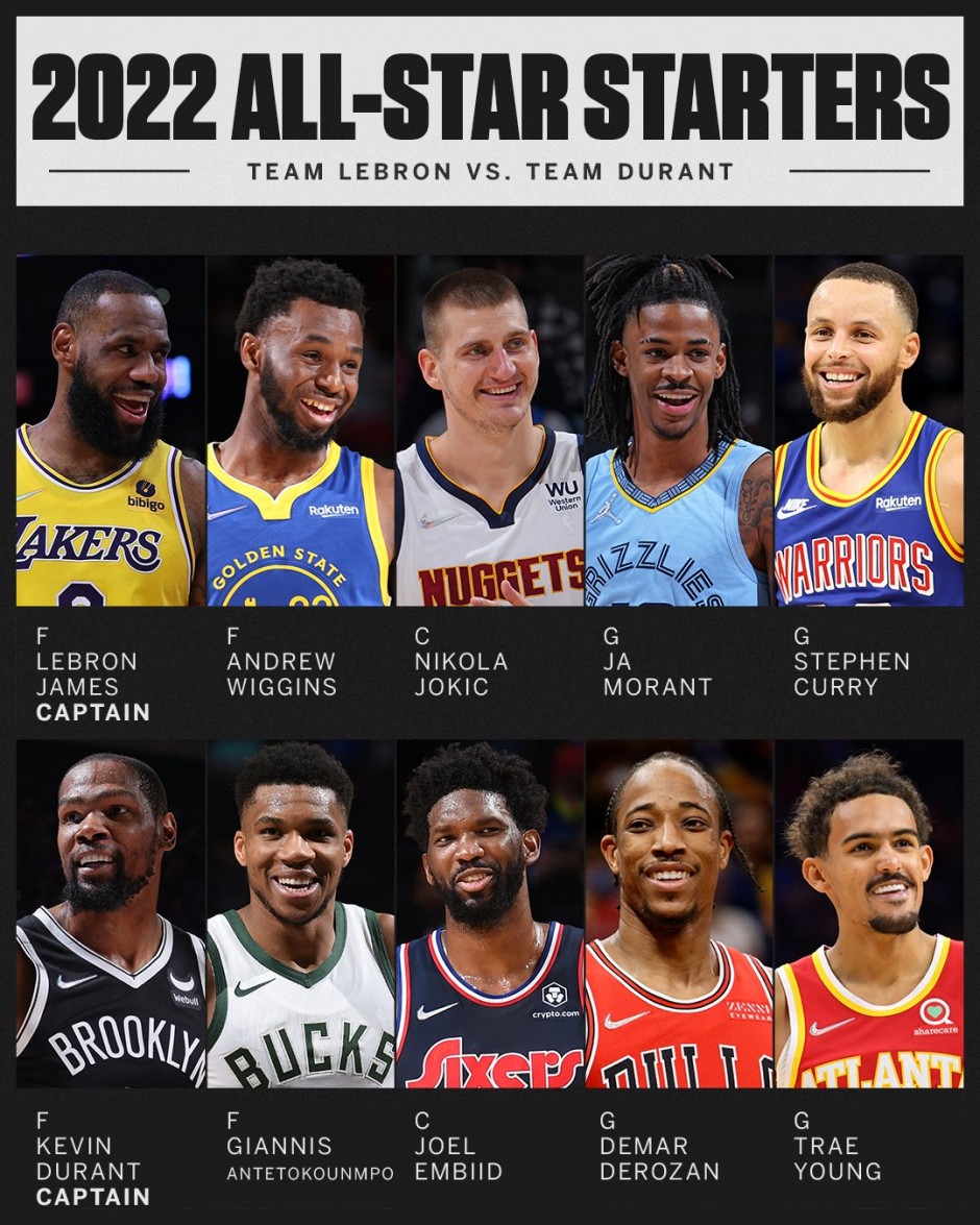 这些项目在 这些项目在