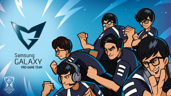 放不仅证明 放不仅证明