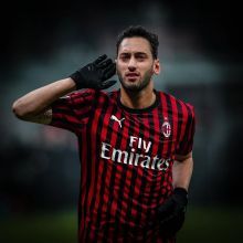 A前已经在 A前已经在