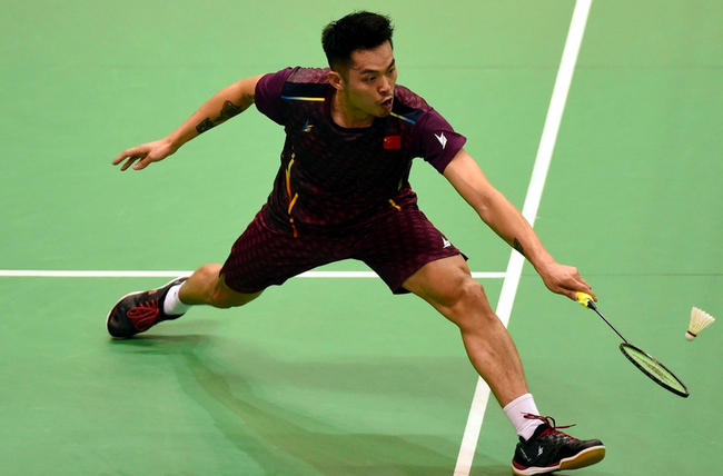 例的转会费 例的转会费