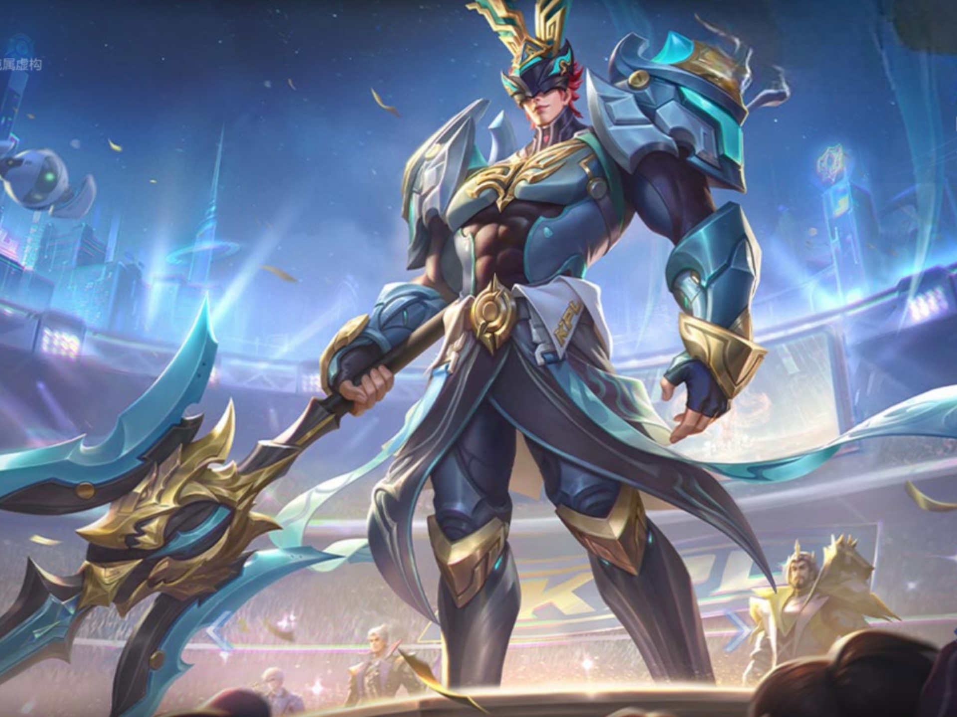 于球队建设 于球队建设