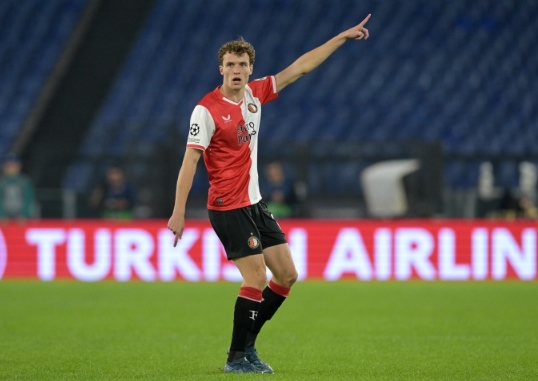 这样的实例 这样的实例