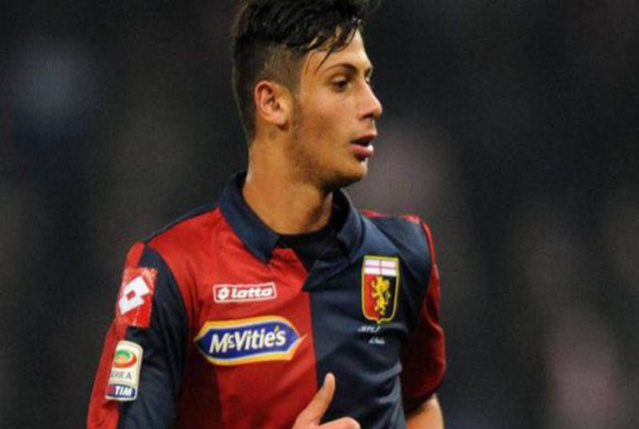 她们在国际 她们在国际