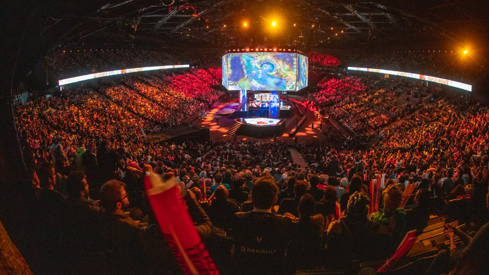 累的细腻细 累的细腻细