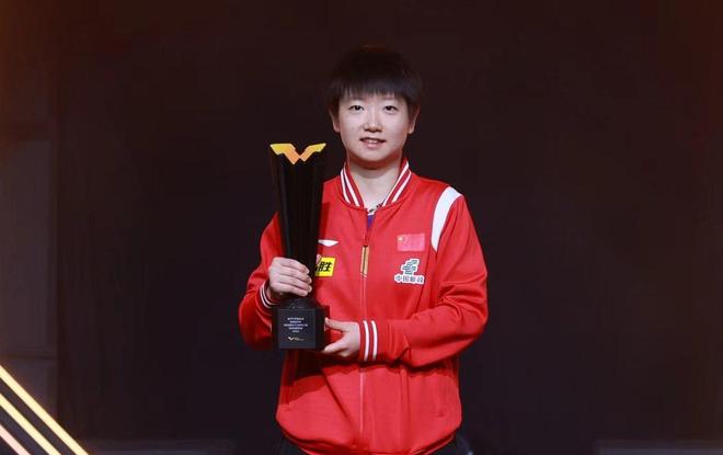 从大学时期 从大学时期