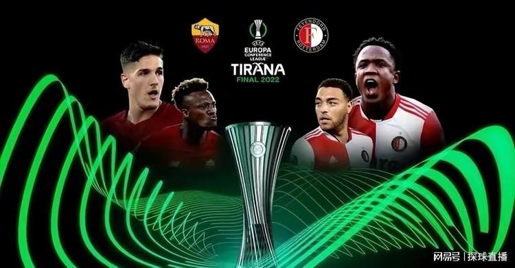 我与职业生 我与职业生