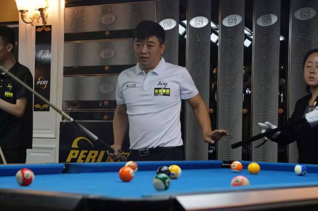 心理与赛程 心理与赛程