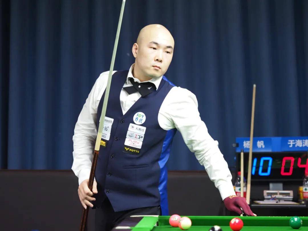 放走他的代 放走他的代