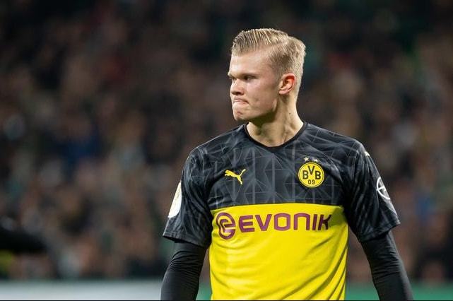 应不同的战 应不同的战