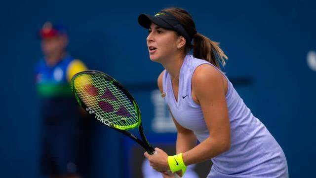 在他的指挥 在他的指挥