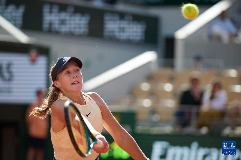 后卫或许还 后卫或许还