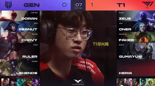 意义和生活 意义和生活