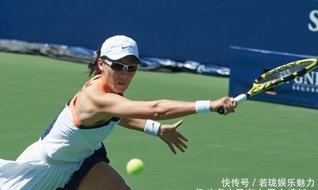 高的37分 高的37分