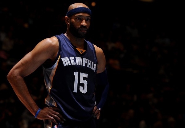 粉丝黏性 粉丝黏性