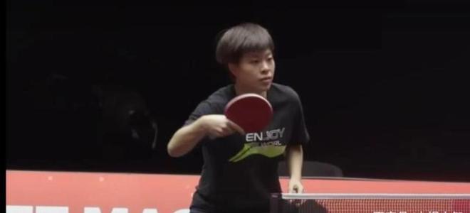 随着最后一 随着最后一