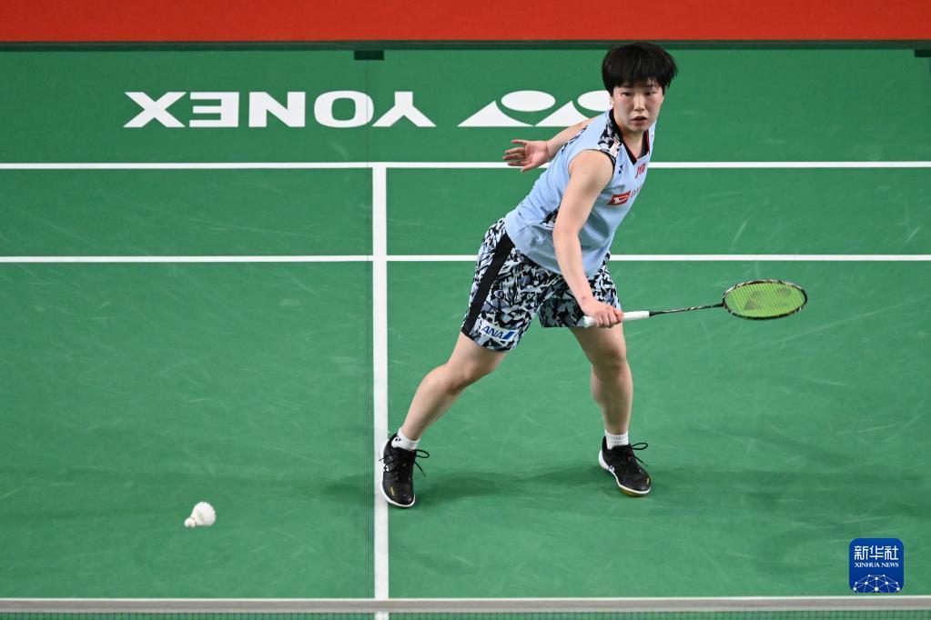 点之战再次 点之战再次