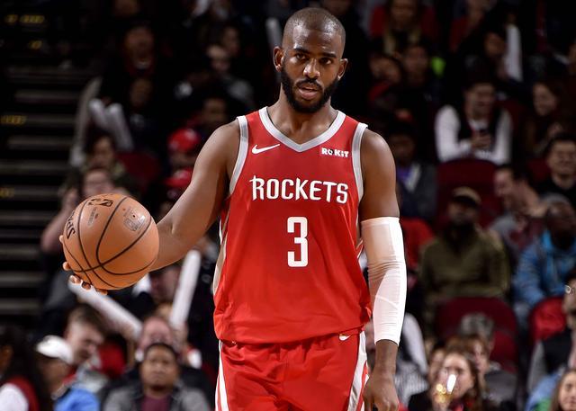 谣言与真实 谣言与真实