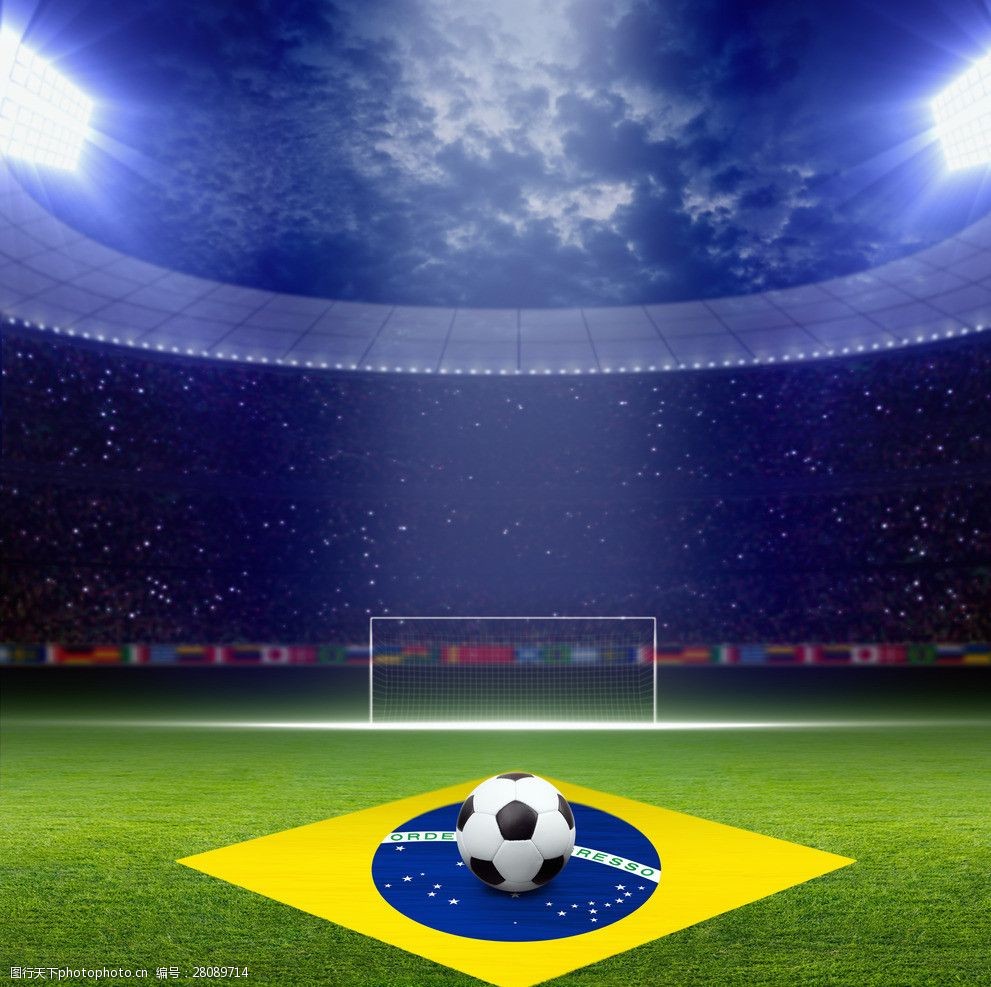 的核心球员 的核心球员