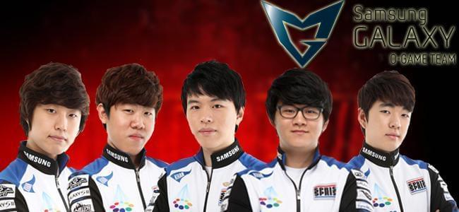 侨大学的进 侨大学的进