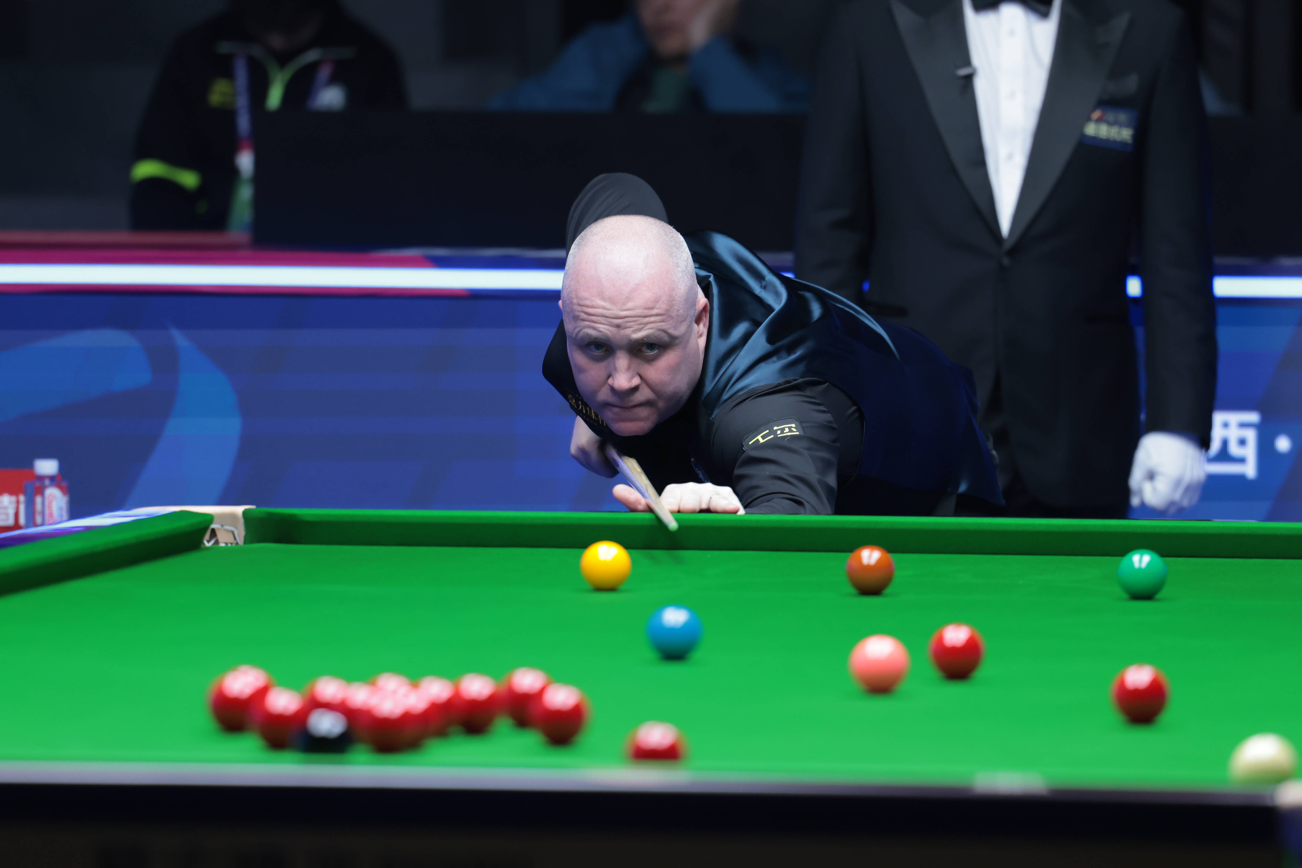 华侨大学的 华侨大学的