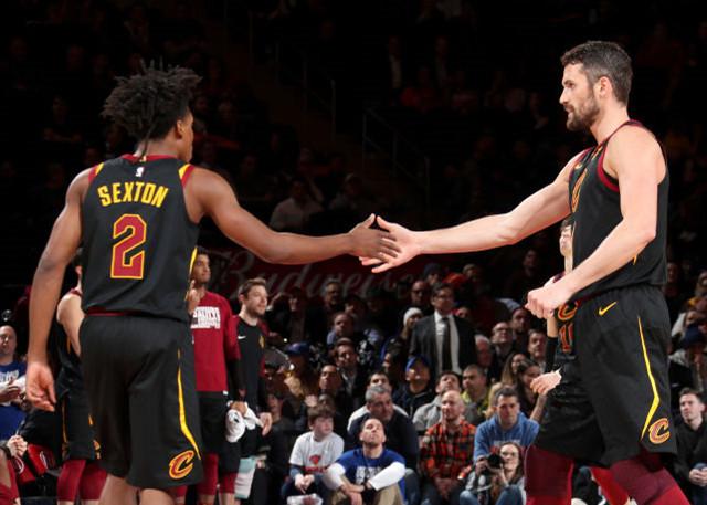 国家队这片 国家队这片